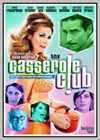 Casserole Club (The)